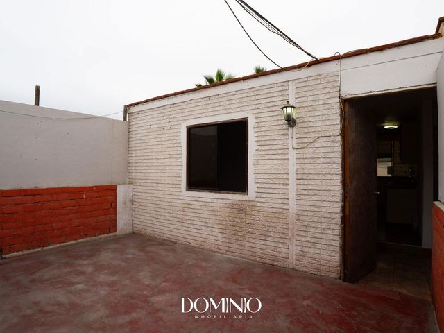 place photo 50