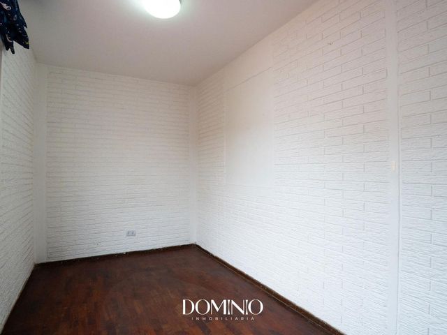 place photo 48