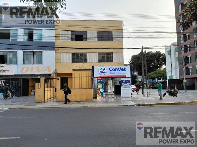 place photo 19
