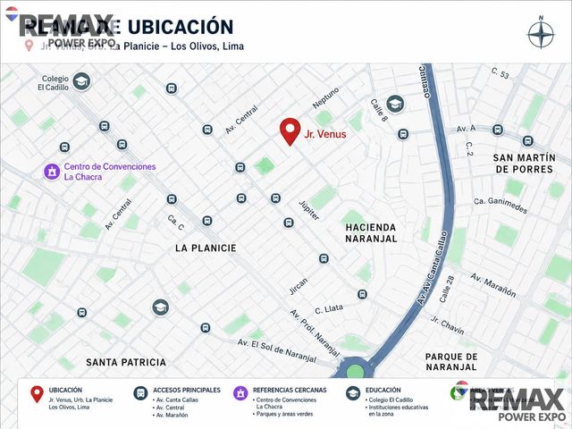place photo 26