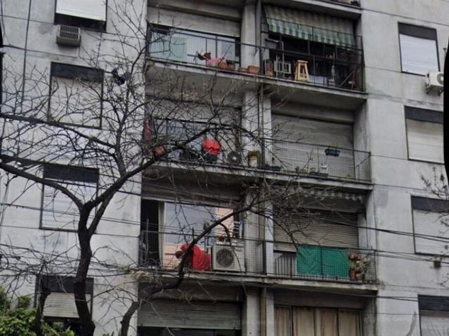 place photo 17