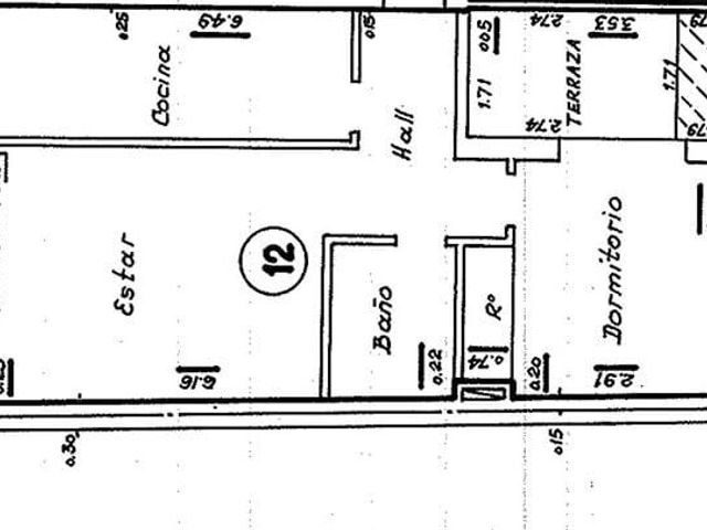 place photo 23