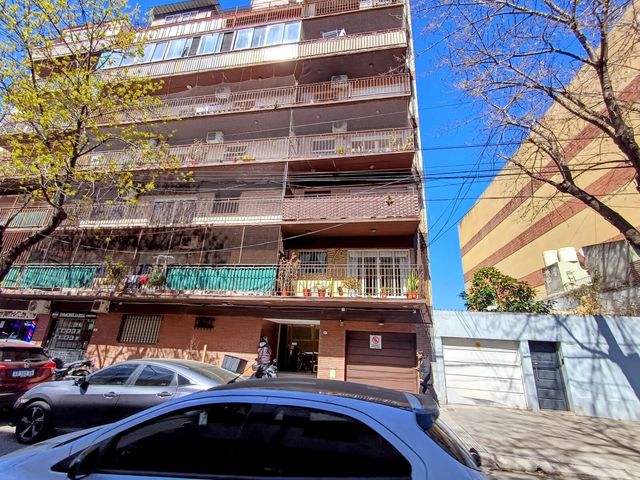 place photo 25