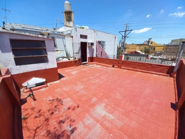 place photo 18