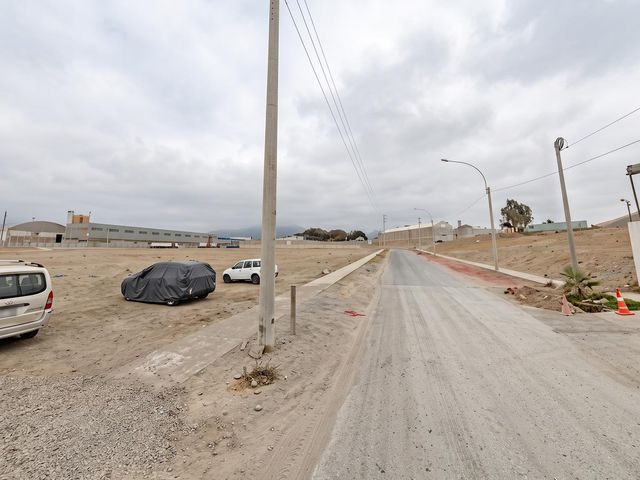 place photo 5