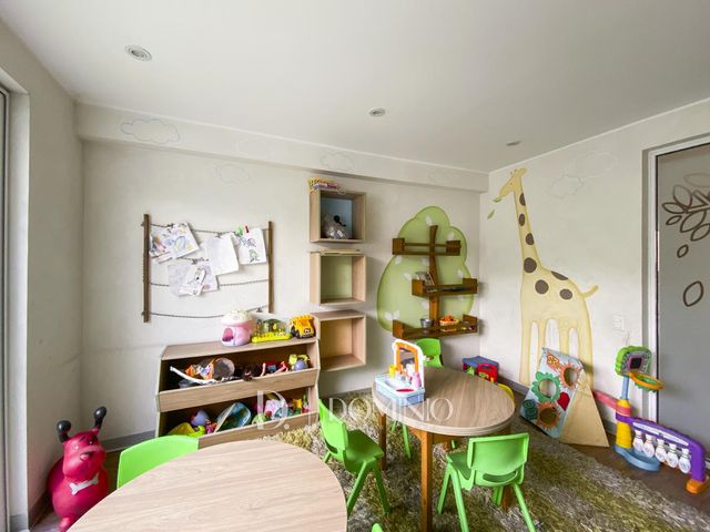place photo 55