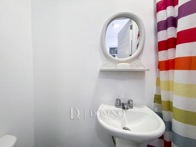 place photo 49