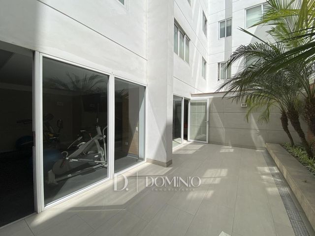place photo 63