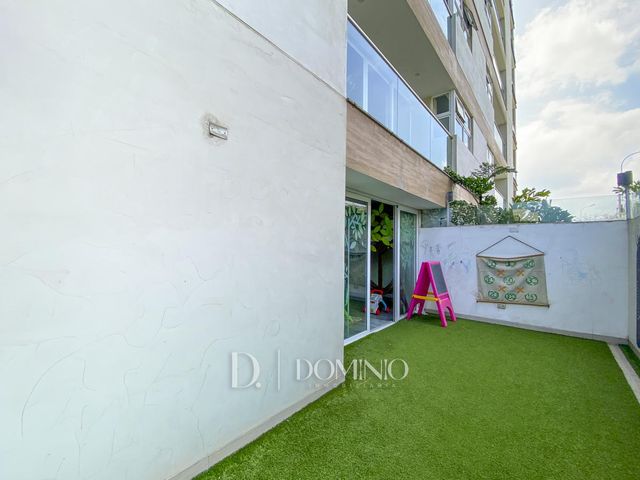 place photo 57