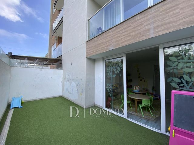 place photo 59