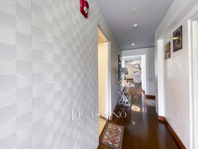 place photo 52