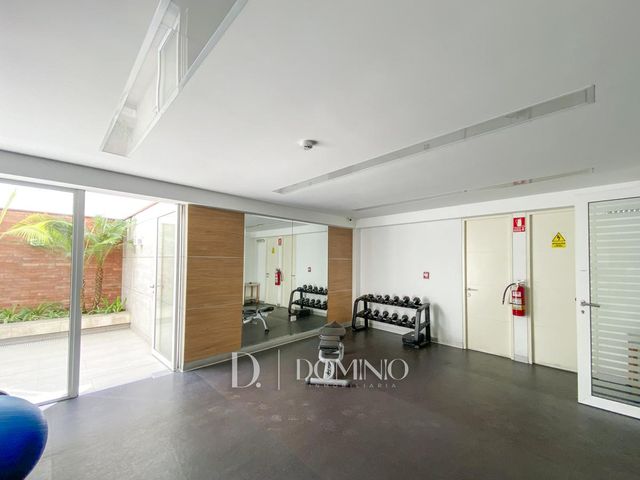 place photo 66