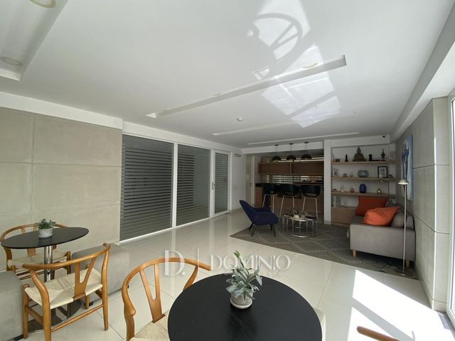 place photo 61