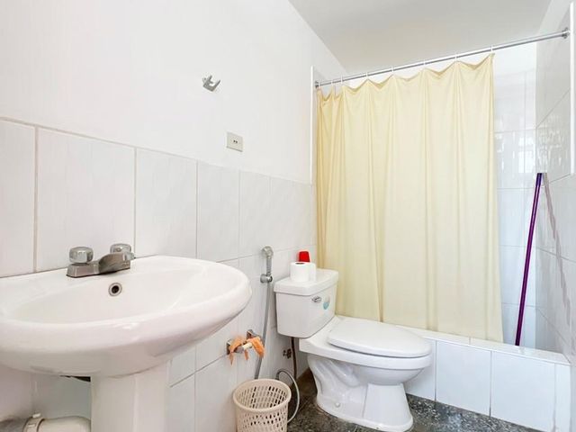 place photo 43