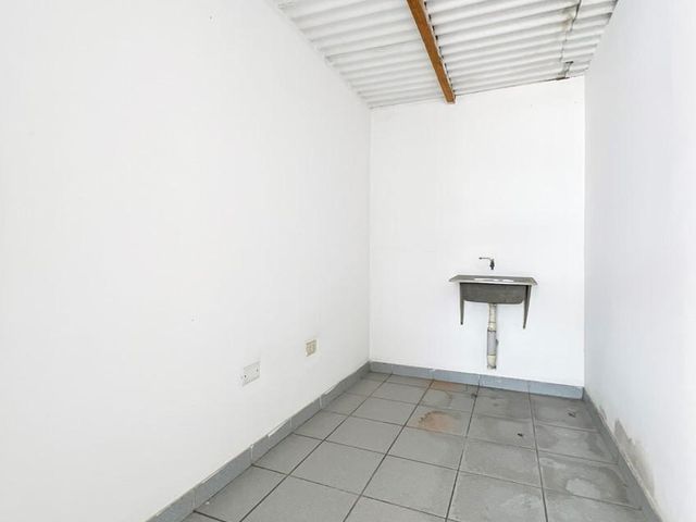 place photo 47