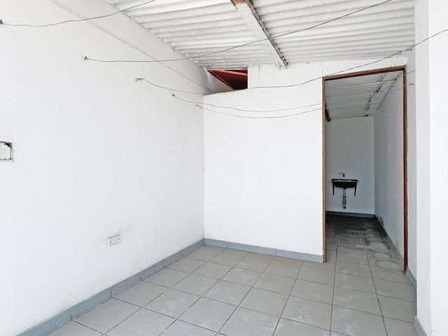 place photo 46