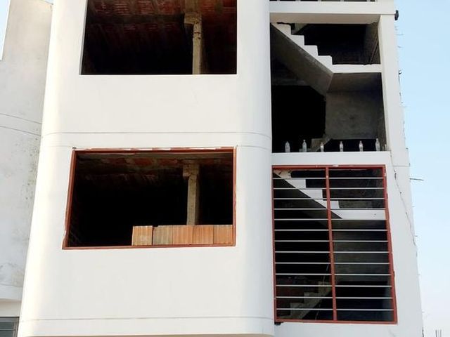 place photo 16