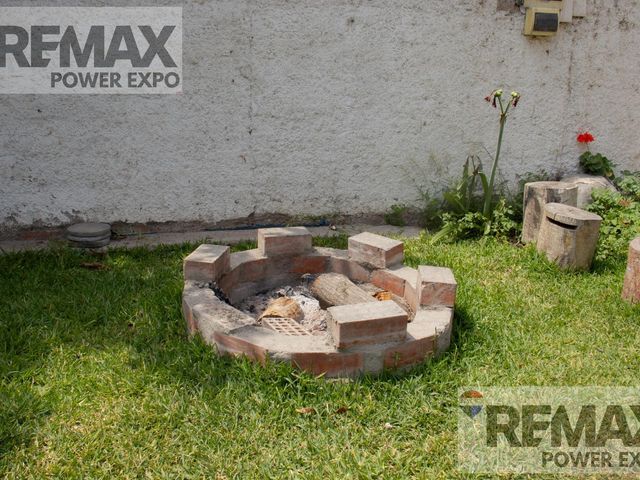 place photo 43