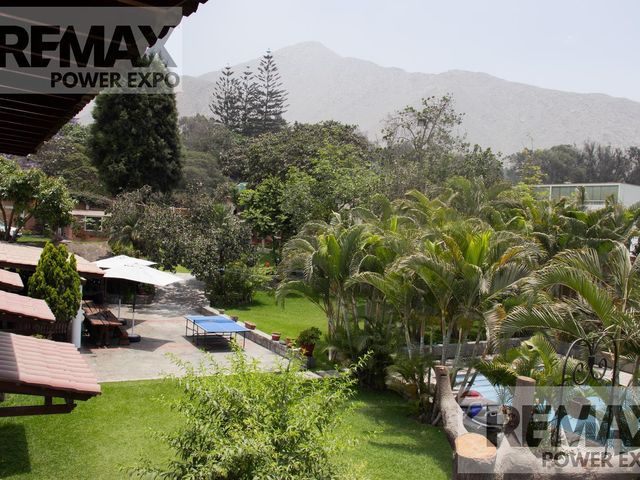 place photo 45