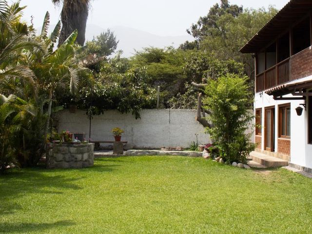 place photo 37