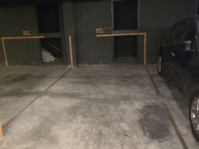 place photo 23