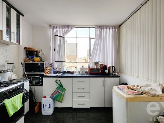 place photo 32