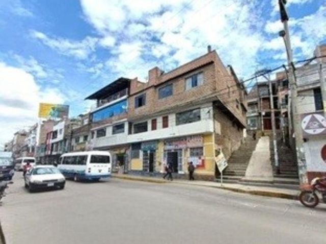 place photo 1
