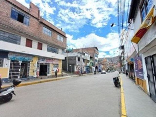 place photo 16