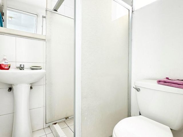 place photo 40