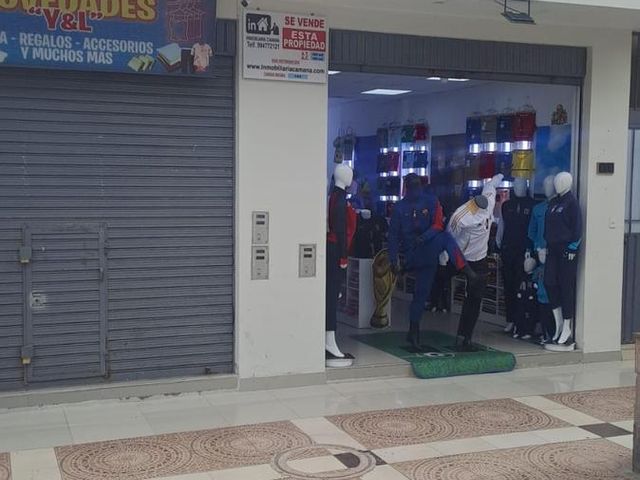place photo 5