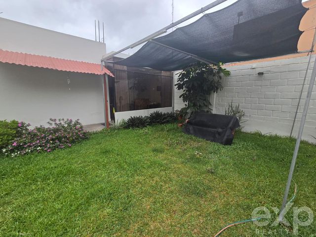 place photo 39