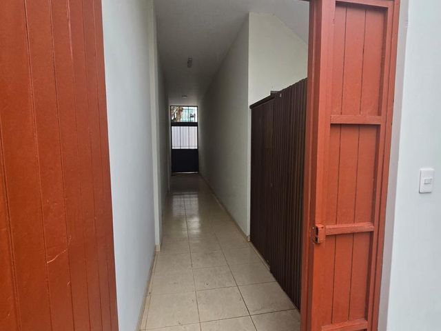 place photo 40