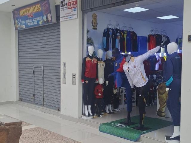 place photo 43