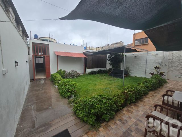 place photo 42