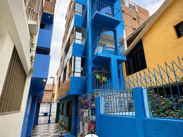 place photo 24