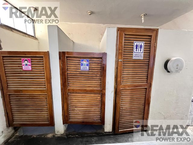 place photo 13