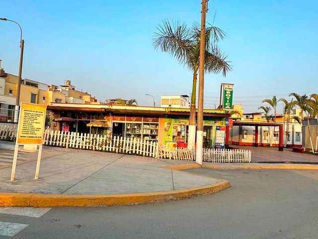 place photo 20