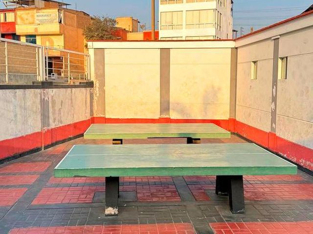 place photo 31