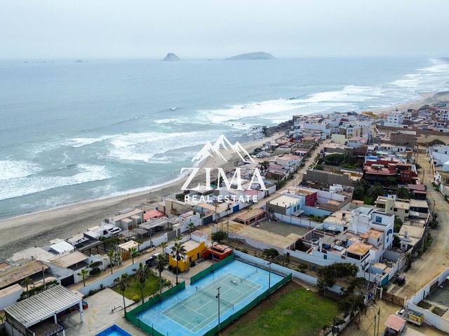 place photo 26