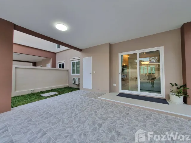 place photo 44