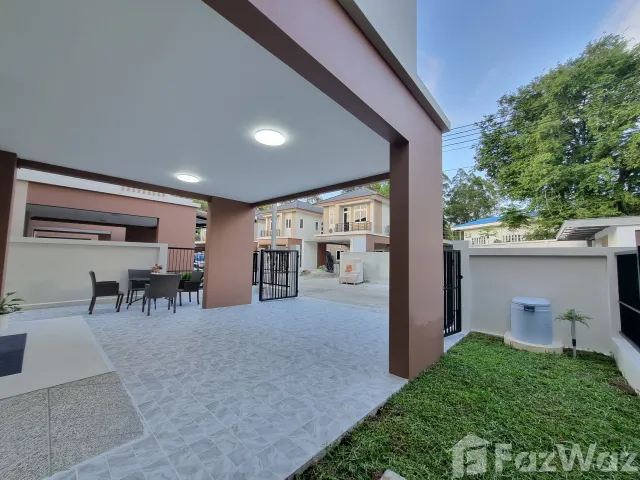 place photo 46