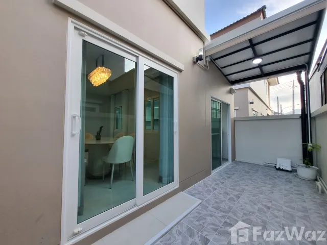 place photo 41