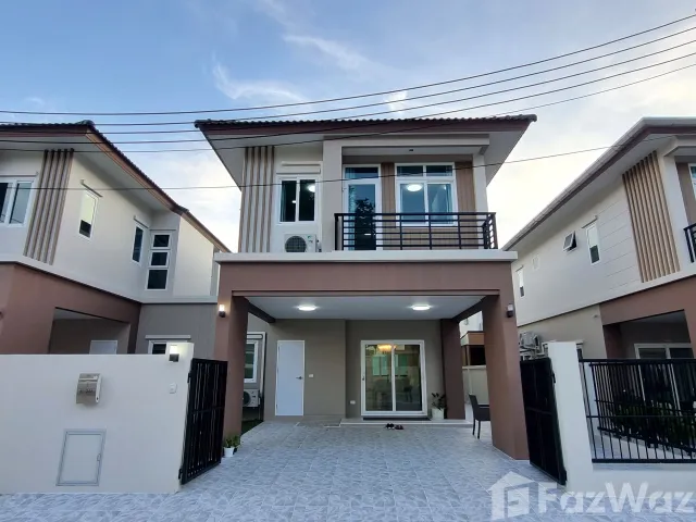 place photo 47