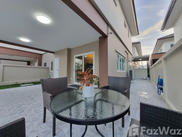 place photo 42