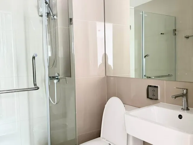 place photo 9