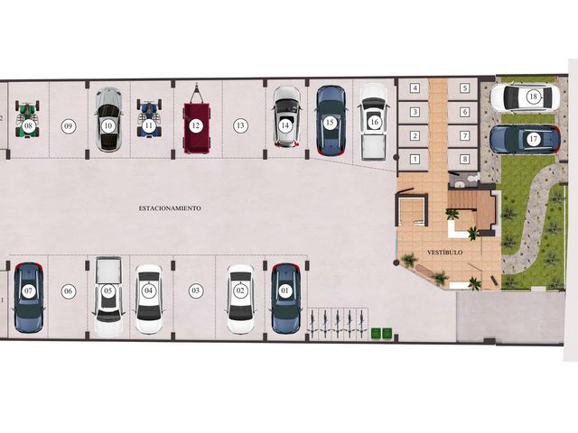 place photo 16