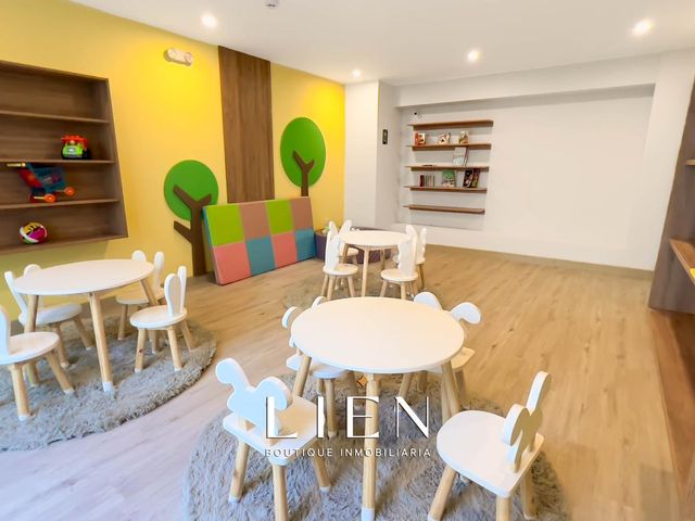 place photo 41