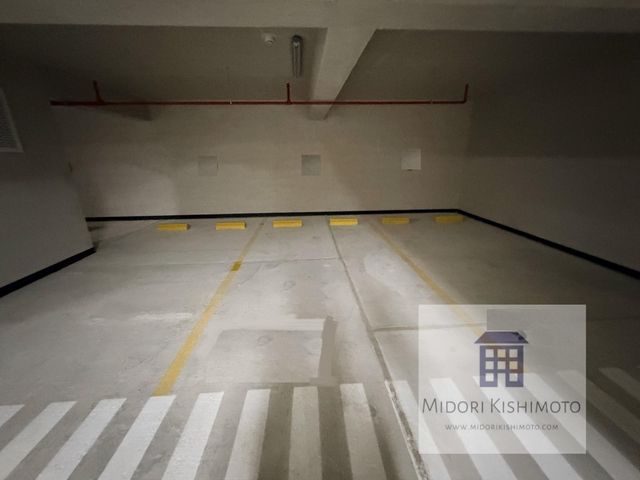 place photo 40
