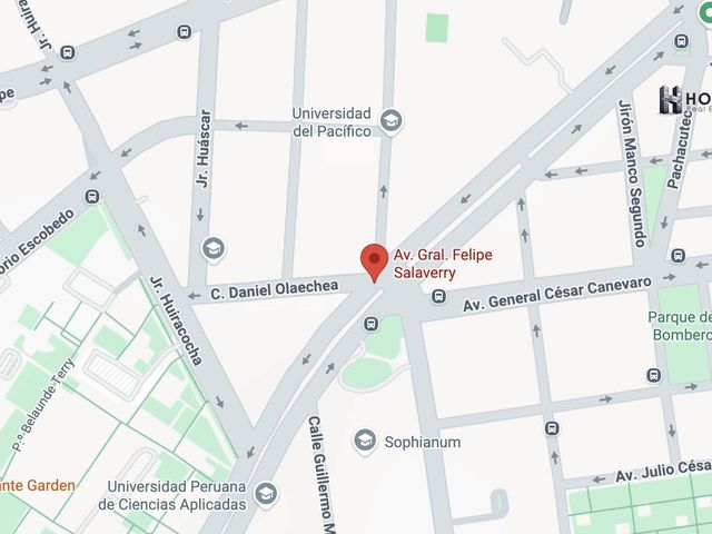 place photo 11