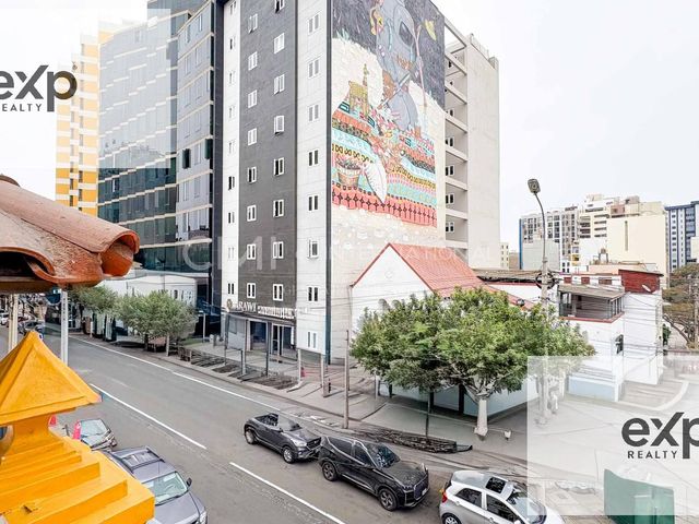 place photo 56